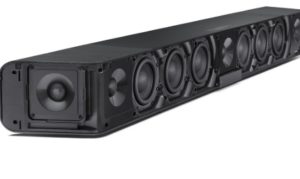 soundbar