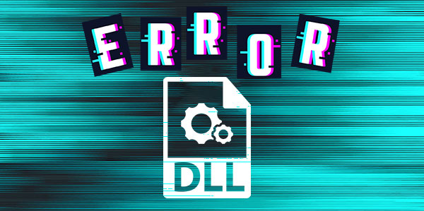 dll error solutions