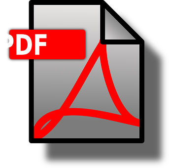 pdf