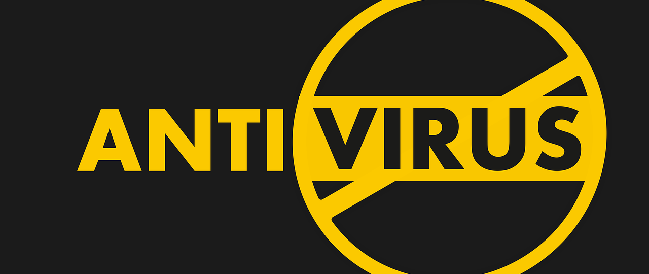 anitvirus