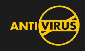 anitvirus